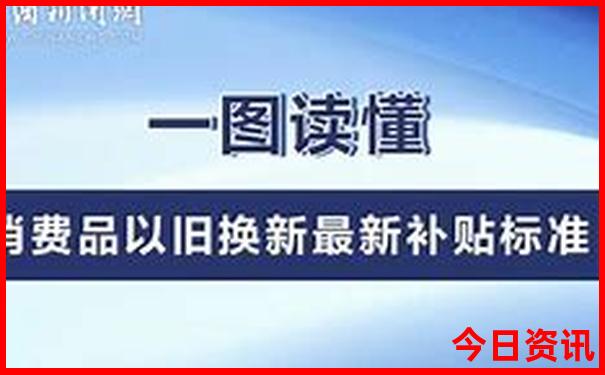 川西旅游景点推荐